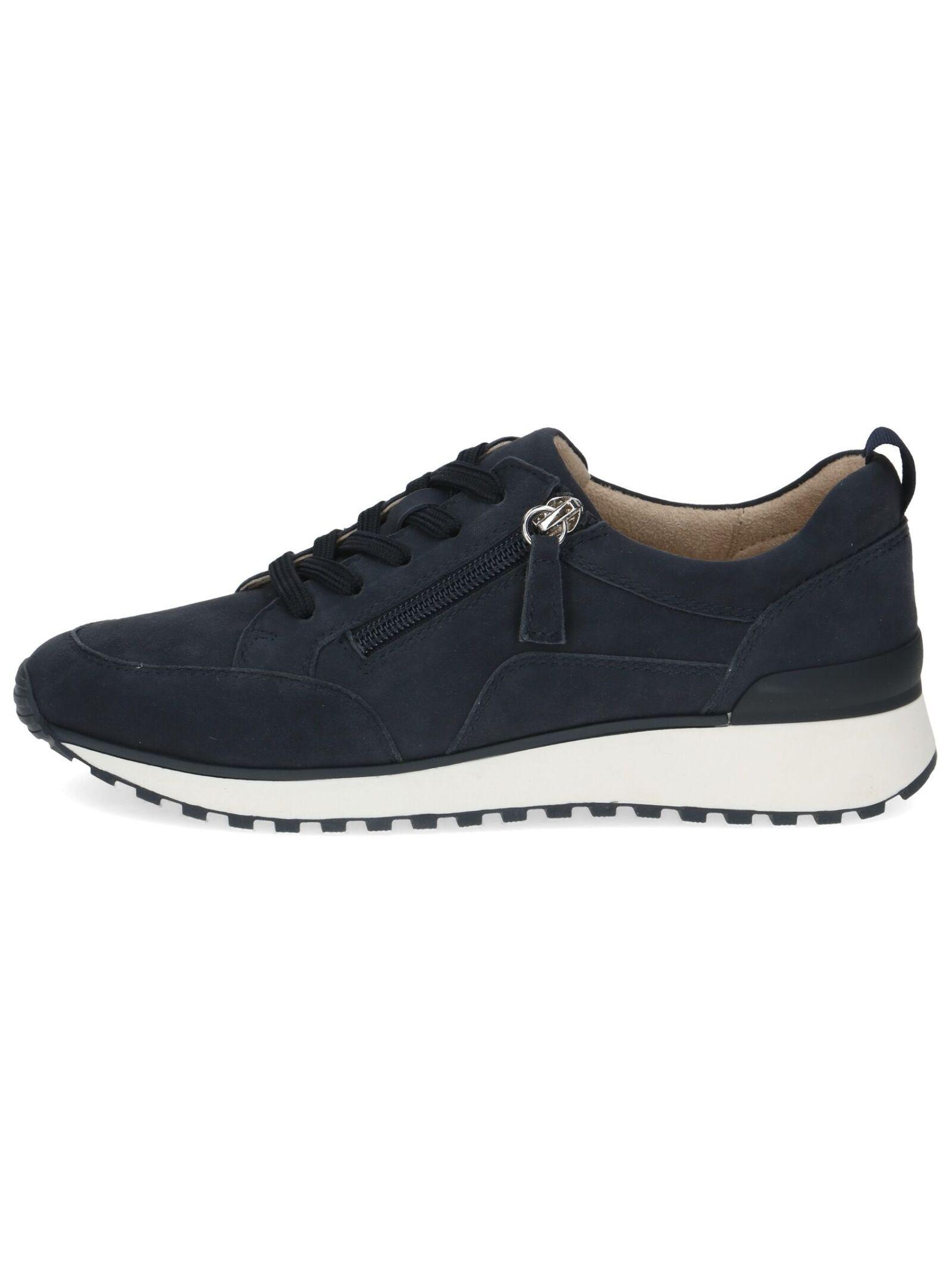 CAPRICE  Sneaker 9-9-23702-42 