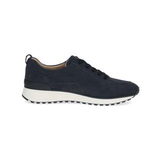 CAPRICE  Sneaker 9-9-23702-42 