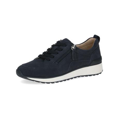 CAPRICE  Sneaker 9-9-23702-42 