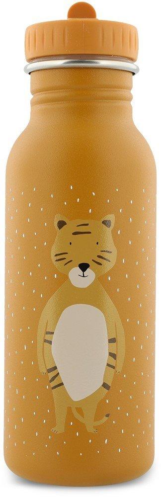 Image of Trinkflasche 500ml Mr. Tiger Unisex ONE SIZE