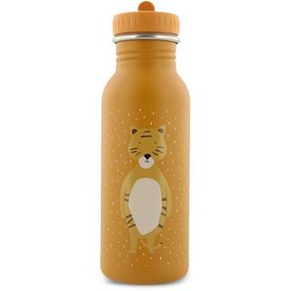 Trixie  Trixie Gourde 500ml - Mr. Tiger 