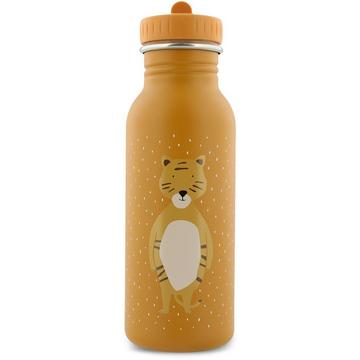 Trixie Trinkflasche 500ml Mr. Tiger