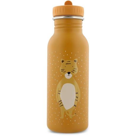 Trixie  Trixie Gourde 500ml - Mr. Tiger 