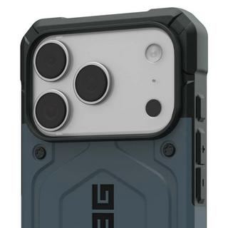 UAG  Hülle iPhone 17 Pro Pathfinder MagSafe widerstandsfähig 