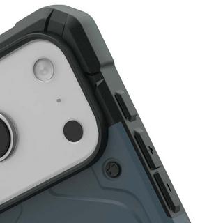 UAG  Hülle iPhone 17 Pro Pathfinder MagSafe widerstandsfähig 