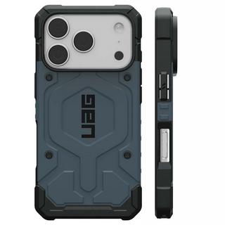 UAG  Hülle iPhone 17 Pro Pathfinder MagSafe widerstandsfähig 