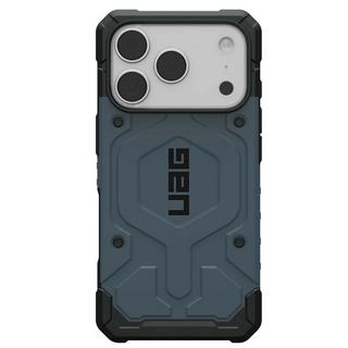 UAG  Hülle iPhone 17 Pro Pathfinder MagSafe widerstandsfähig 