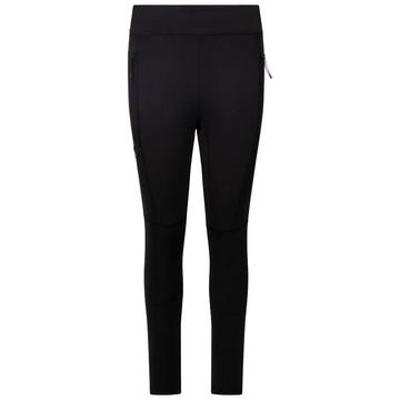 Legging KESSELL