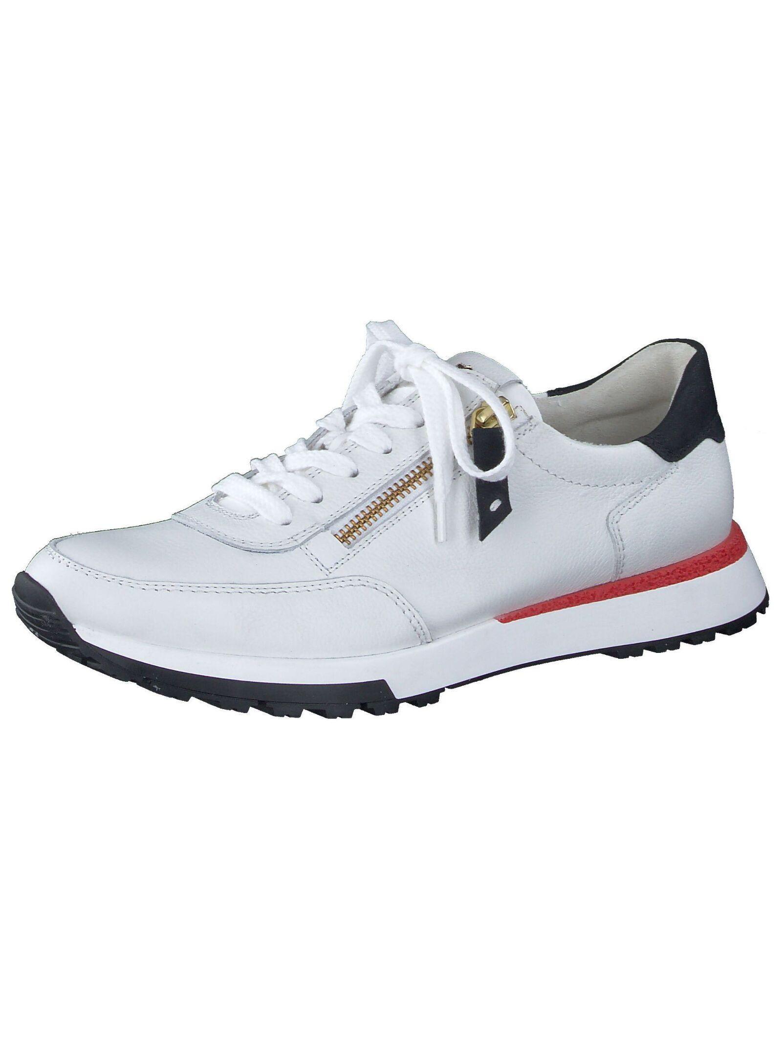 Image of Sneaker 5310 Unisex Weiss 40.5