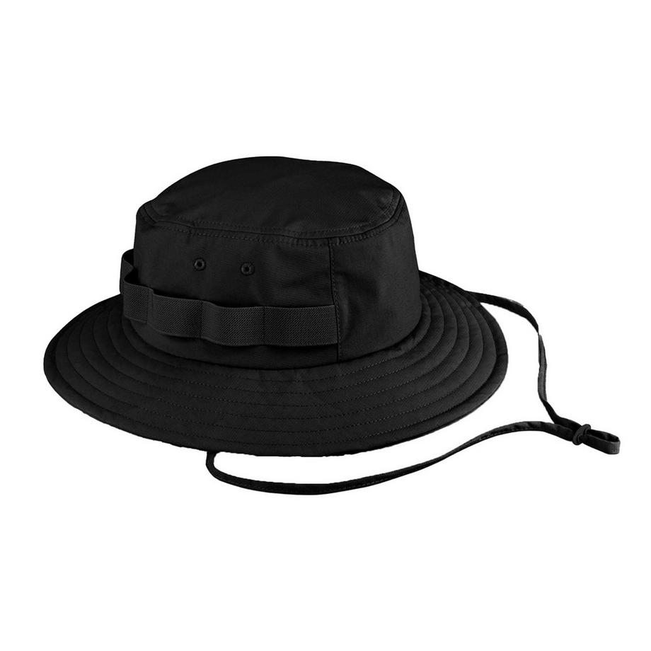 Chapeau d´été extérieur ADVENTURE