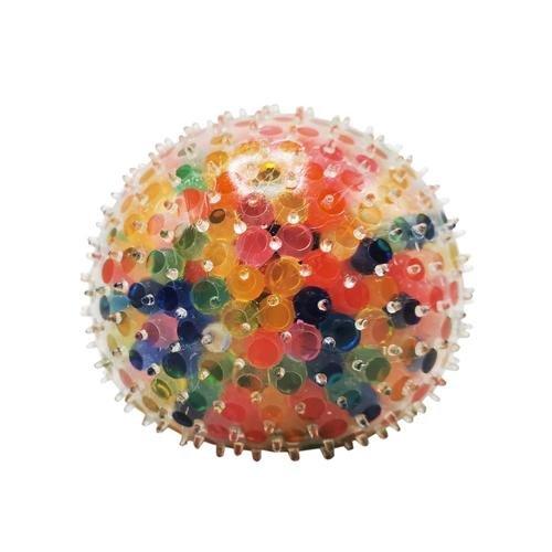 Geschenkidee  Squishy Antistress-Ball XL 