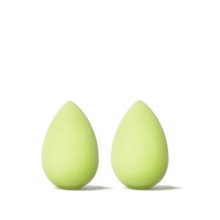 Beautyblender  Micro 2 Stk., neongrün 