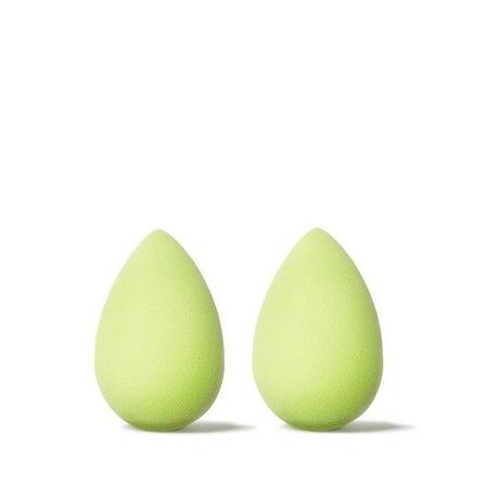 Beautyblender  Micro 2 Stk., neongrün 