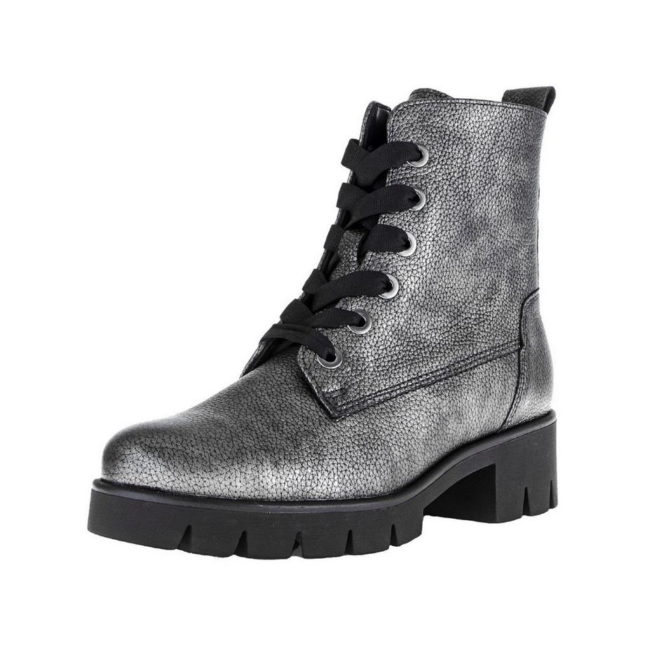 Bottines 51.711