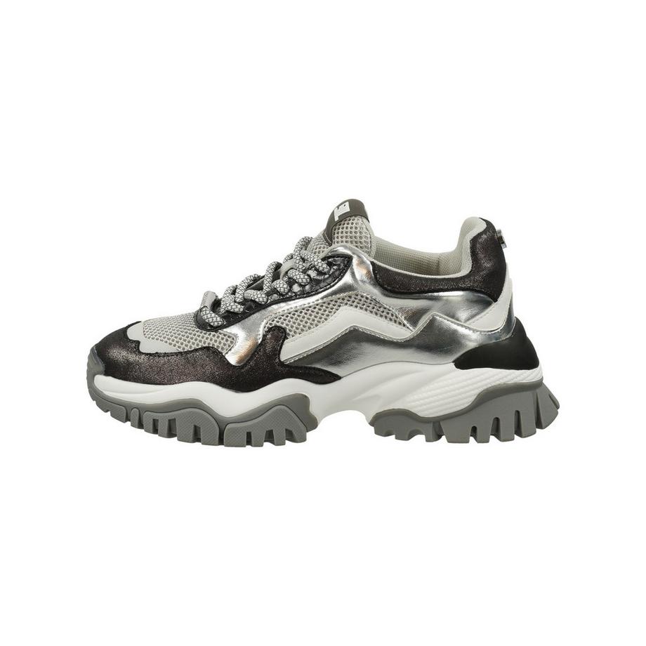 STEVE MADDEN Tailgate SM11002661 Sneaker  