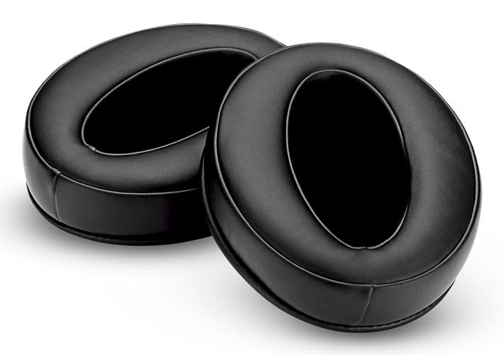 EPOS  EPOS ADAPT 360 earpad 