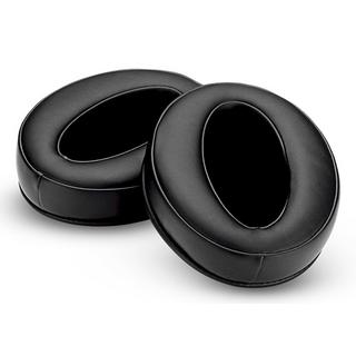 EPOS  EPOS ADAPT 360 earpad 