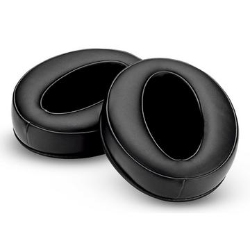 EPOS ADAPT 360 earpad