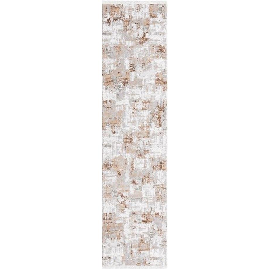 Hadorn Teppich Davos Intense  