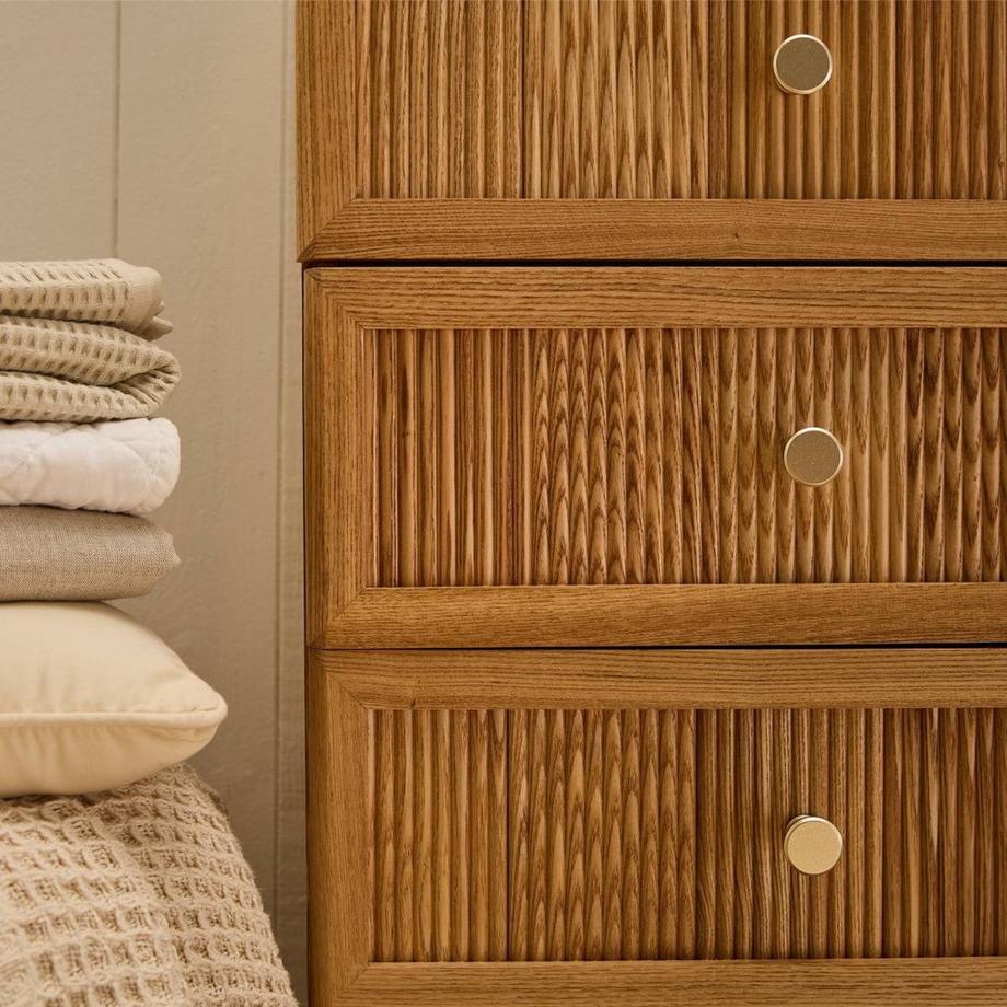 Calicosy Cassettiera AVA  