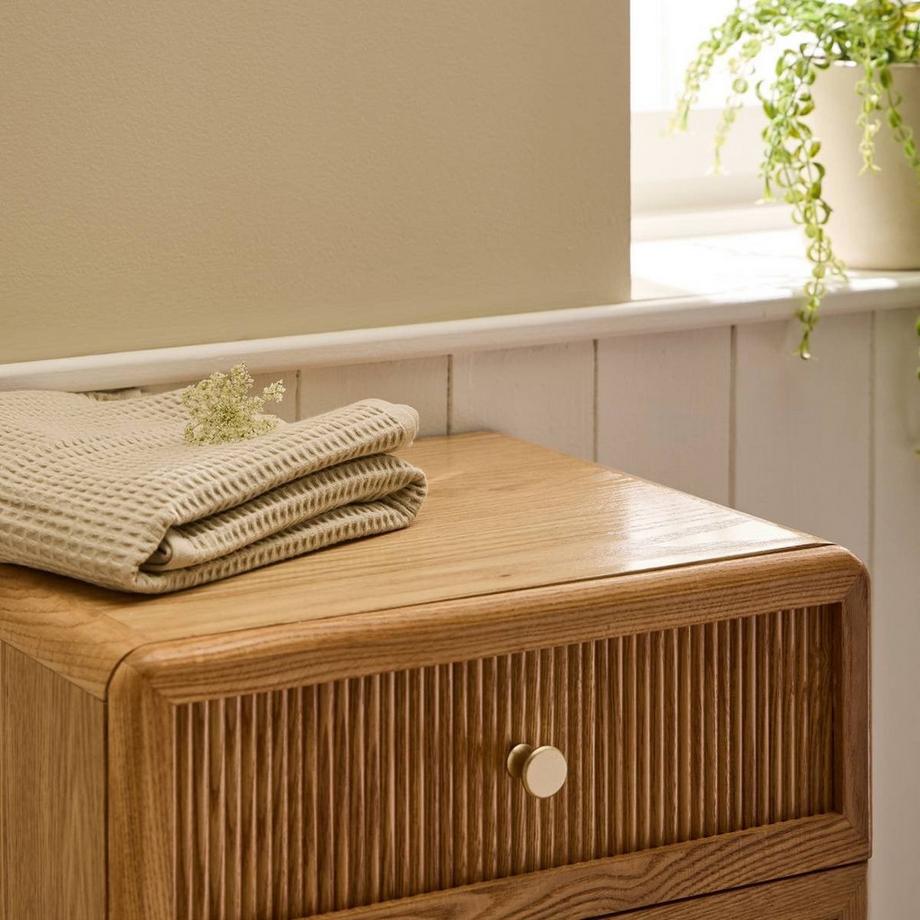 Calicosy Cassettiera AVA  