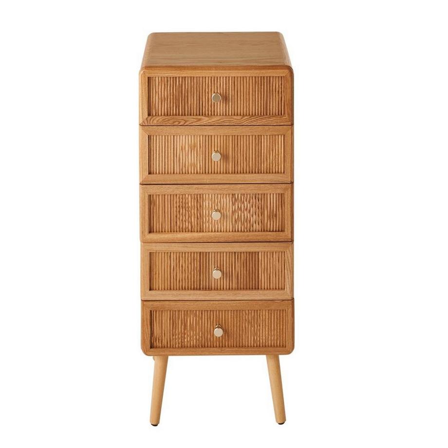 Calicosy Cassettiera AVA  