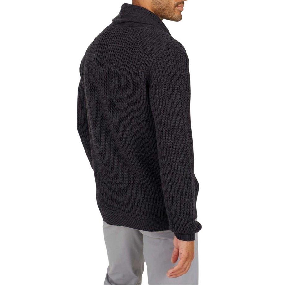 Brave Soul Cardigan a Costine  