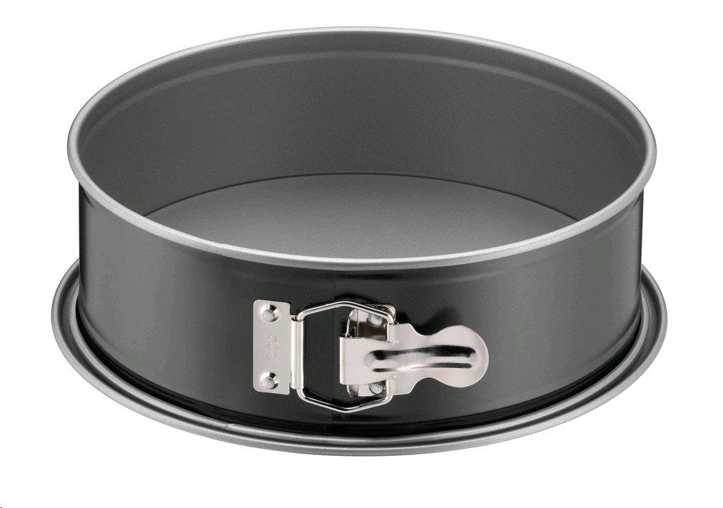 Image of Inspiration - Springbackform, Ø 24 Cm Unisex ONE SIZE