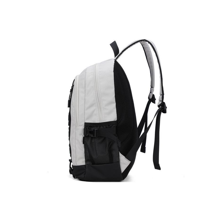 Aoking Rucksack  