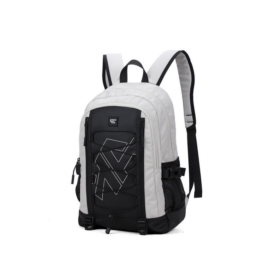 Aoking Rucksack  