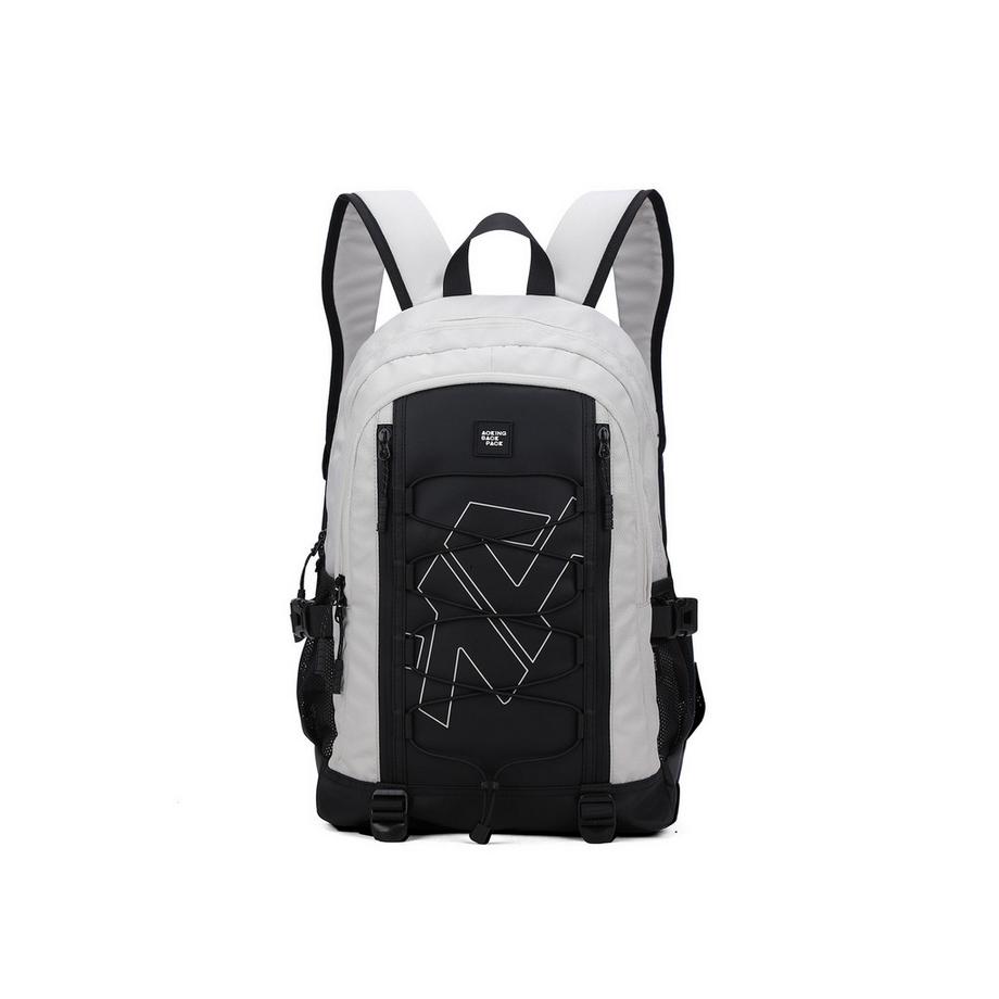 Sac à dos