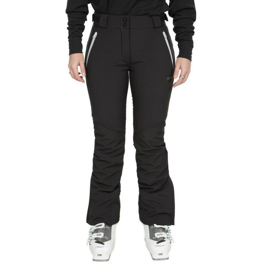 Pantalon de ski LOIS