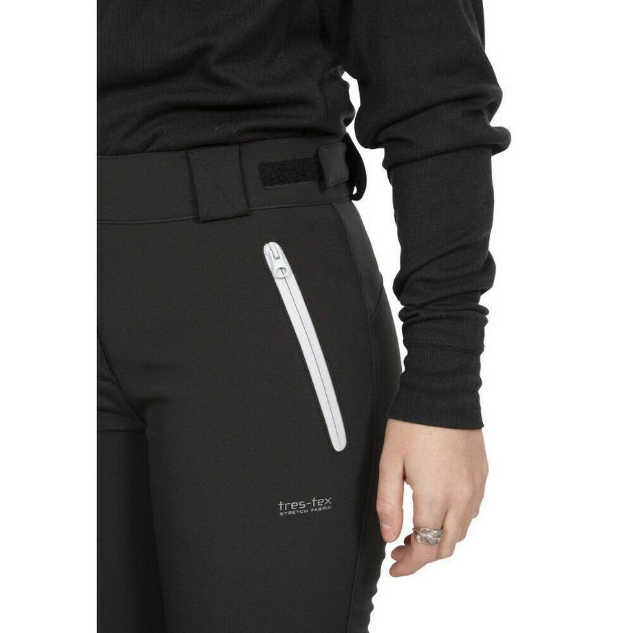 Trespass  Pantalon de ski LOIS 