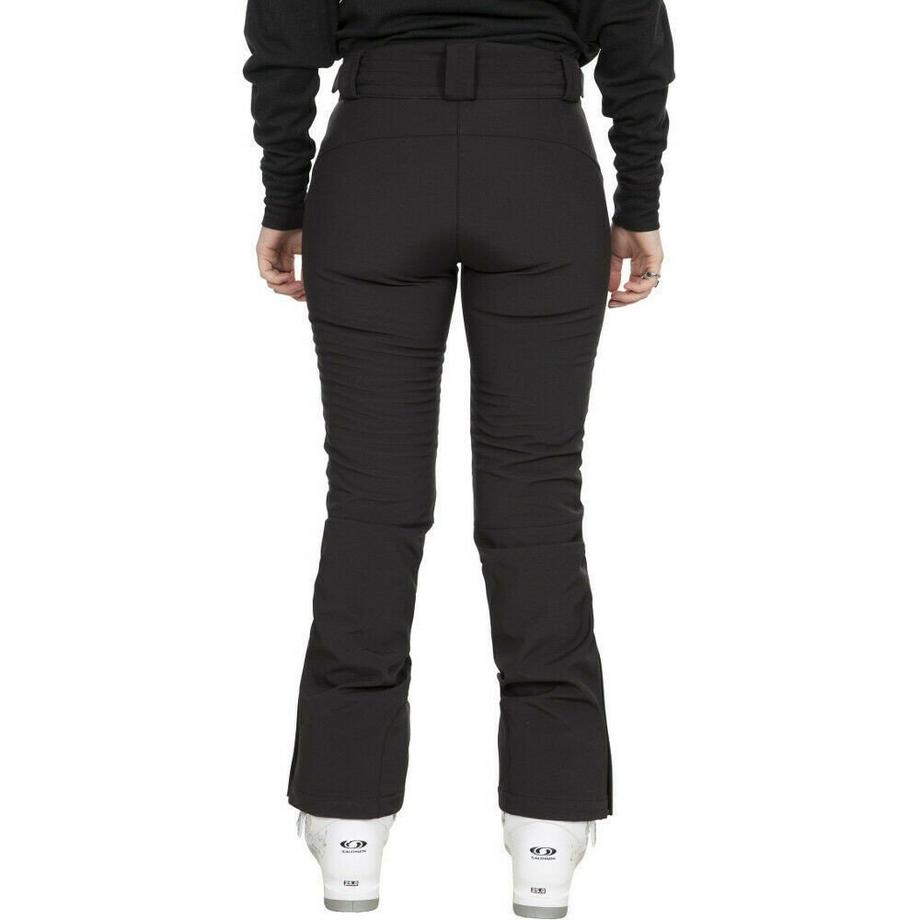 Trespass  Pantalon de ski LOIS 