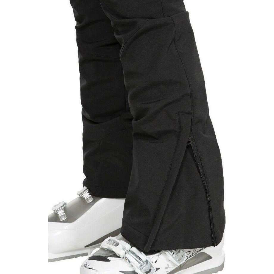 Trespass  Pantalon de ski LOIS 
