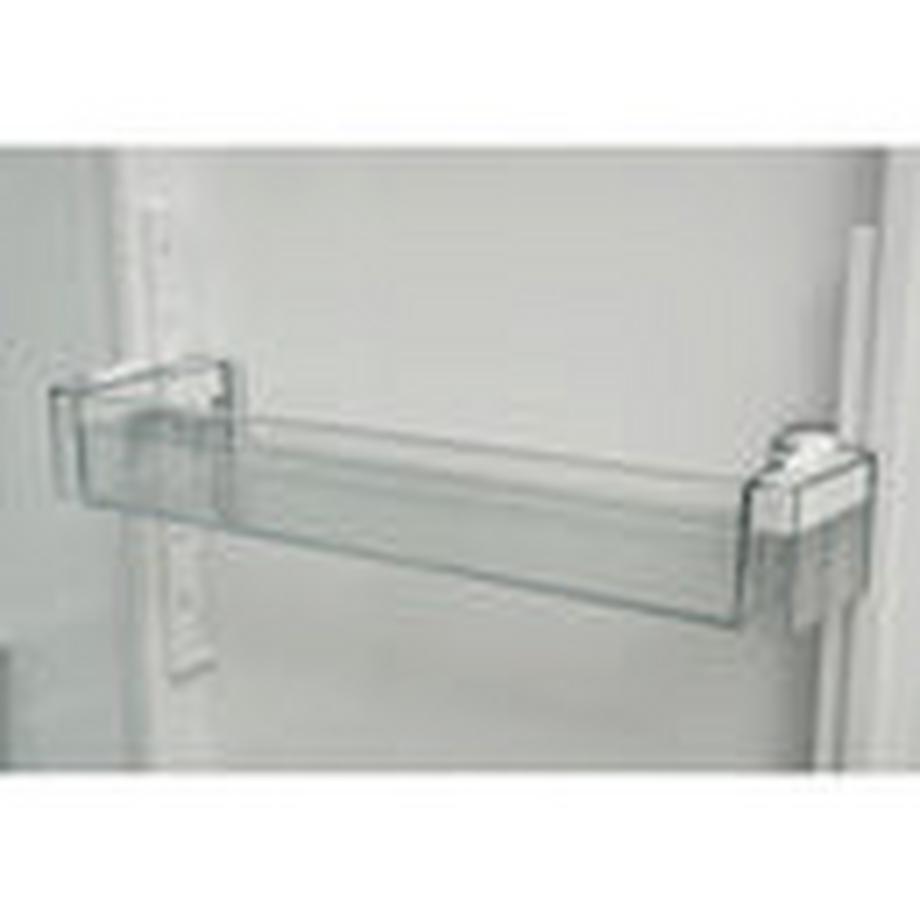 SHARP SJ-LD155E0XS/CH-Norm Frigo encastrable  