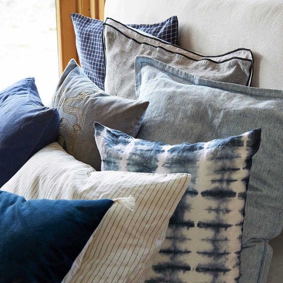 AM.PM Buncha Federa a Righe  