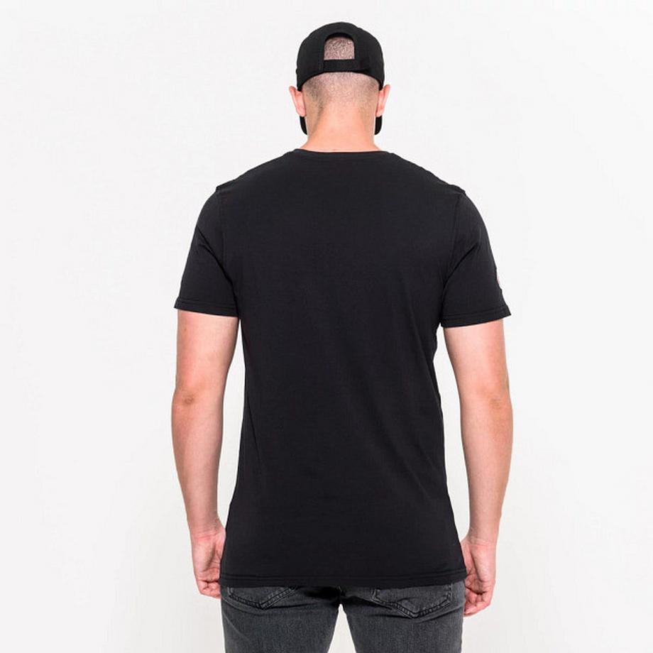 NEW ERA NFL Philadelphia Eagles T-Shirt  