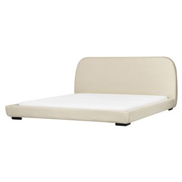 Letto en Poliestere Classico ROISEL