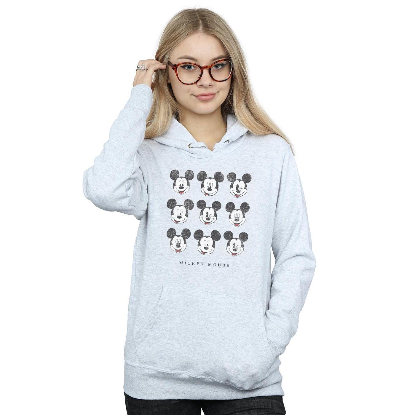 Disney  Kapuzenpullover 