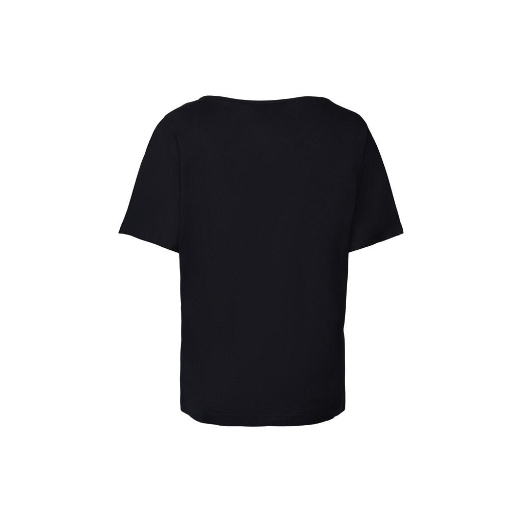 ESPRIT T-Shirt avec Imprimé  
