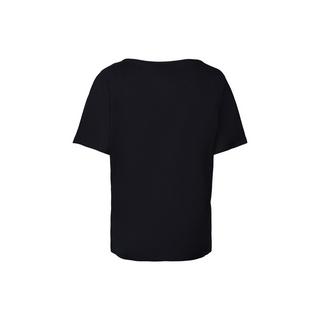 ESPRIT T-Shirt avec Imprimé  