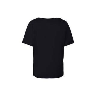 ESPRIT  t-shirt da 