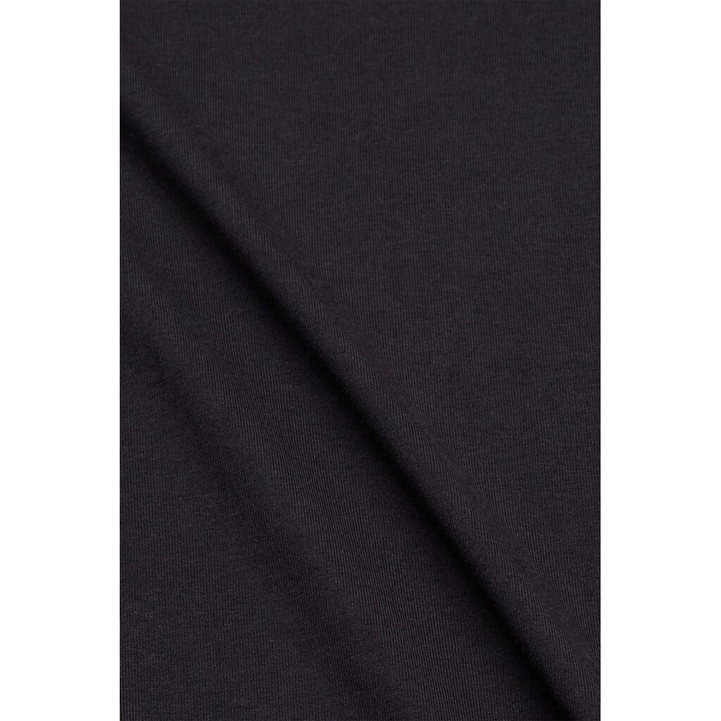 ESPRIT T-Shirt avec Imprimé  