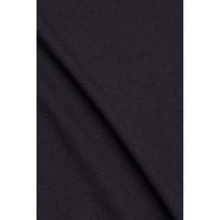 ESPRIT T-Shirt avec Imprimé  