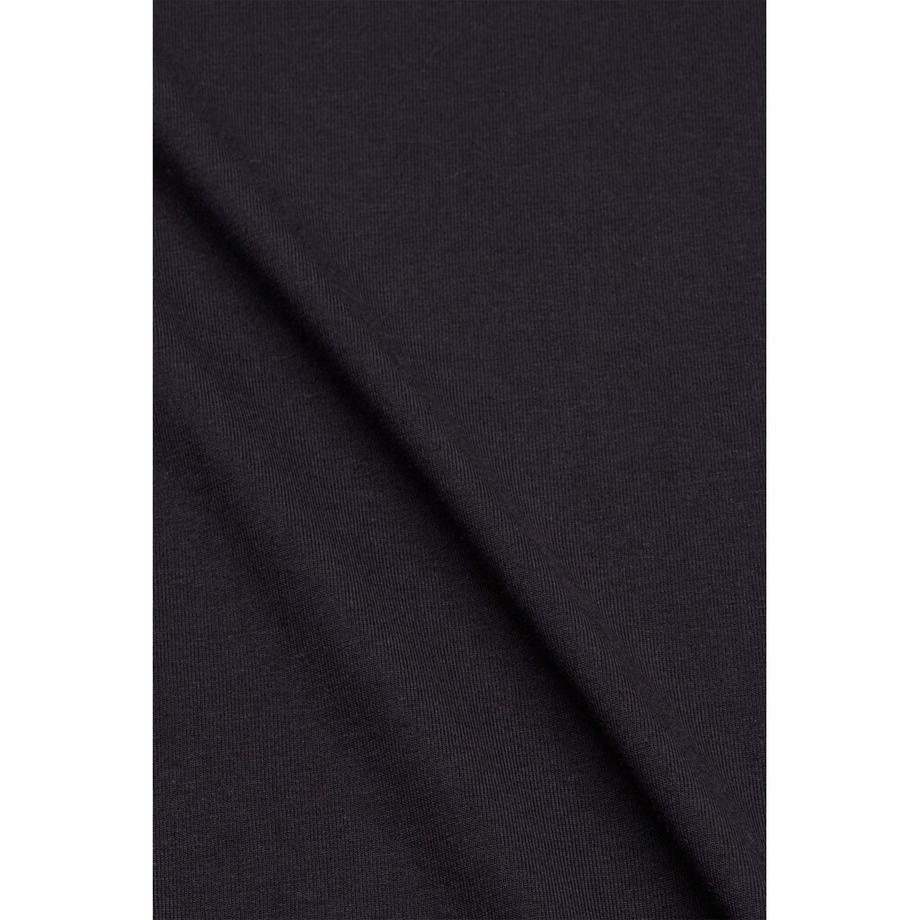 ESPRIT Regular Fit T-Shirt Manches Courtes avec Imprimé  