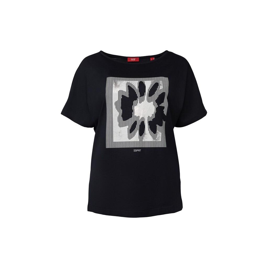 ESPRIT  t-shirt da 