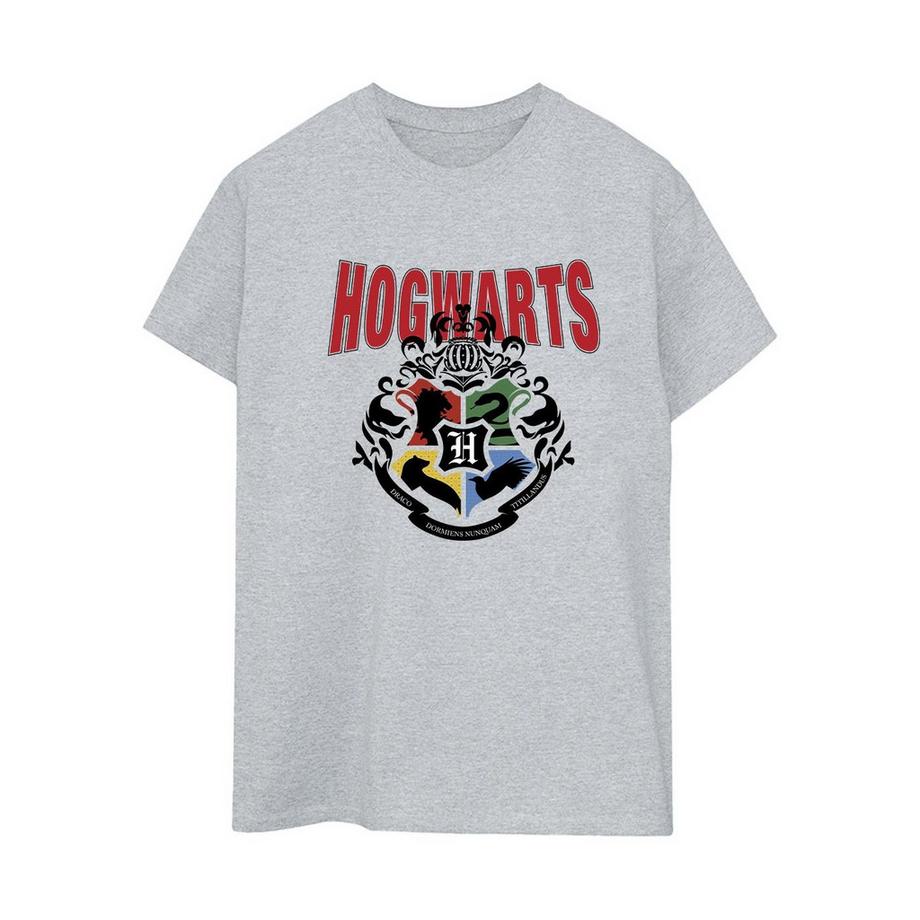 Tshirt HOGWARTS