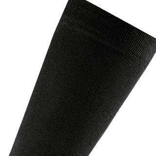 Rohner Basic Cotton II Long Socken 4er Pack  