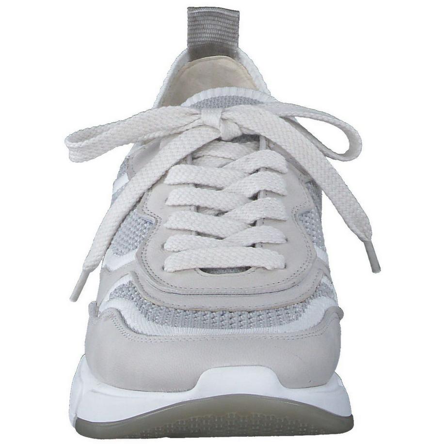 Paul Green Sneaker 5348  